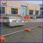 Good Quality galvanized welded temporary fencing For AU Or NZ