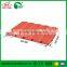 High Strength 460MM*545MM Plastic Pig Slat Floor for Piglet