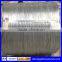 ISO9001:2008 high quality,low price,galvanized steel wire for fishing wire