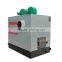 HY coal heat furnace for poultry farms