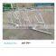 Metal Livestock Farm Fence Panel for Young Cows Locking