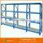 Aceally light Duty Slotted Angle Iron Shelving/Boltless Rack
