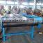 Malaysia Sorting Table