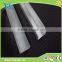 steel profile drywall stud track