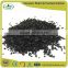 Hot sale Coconut shell activated carbon for water treatment