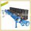 Top Quality Auto Backwash hot tub filter for Fish pond biggest manufacturer