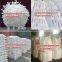 2017 Hot selling Calcium Chloride 77% Flake in bulk