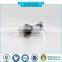 High quality competitive price OEM carbon bike parts