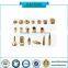 High Grade Certified Factory Supply Fine Cnc Insert Types