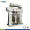 FARFLY double planetary mixer