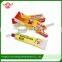 High quality rat and mouse glue board