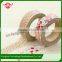Professional Manufacture Cheap Colorful Masking Tape 1"