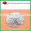 99% potassium nitrate price for sale