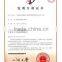 45% Chinese Bio Organic Fertilizer with Soil Bacteria