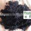 Competitive nori price,seaweed nori/laver,professional Manufacturer