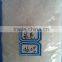Prilled Urea N46 Nitrogen Fertilizer