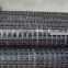 PP Biaxial Geogrid for driveway