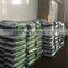 Humic Acid