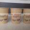 logo printed disposable paper cup, OEMpaper cup