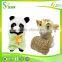 Hot selling 100%polyester super soft plush flannel blanket made in china