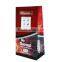 Barbeque Coconutshell Charcoal Briquette