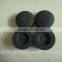 Quick lighting indonesia coconut shell charcoal