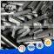 High Quality BBQ / Barbecue Sawdust Charcoal Briquette