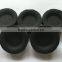 40mm Natural Bamboo Charcoal Tablet