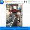 shisha charcoal briquette machine / charcoal briquette pellet machine / charcoal briquette pressing machine