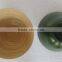 Very fast reply wholesale price bamboo bowl made in Vietnam