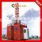 SC100/100 Build Electric Hoist in Pakistan