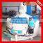Planetary Type JN1000 Pan Concrete Mixer For Sale