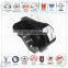 the rear engine mounting 1001300AKZ08A for H6