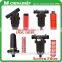 Large Plastic Filter Drip Irrigation Water Tank Pool Pump irrigation filter