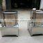 Automatic Control poultry plucker