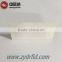 Cheap fabric RFID UHF Laundry Tag for Textile