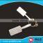 China factory provide high quality RFID Jewelry tag