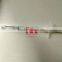 animal microchip 2.12* 12 mm cattle microchip
