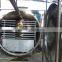 500kg per batch food dryer
