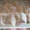 NEW AND FREE SHIPPING COMMERCIAL STAINLESS STEEL SPRING ROLL DUMPLING MAKER WITH BEST PRICE FOR SALE
