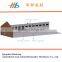 factory direct automatic chicken nipple drinking system for poultry farming