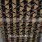 Hot Sale Newest and Cheapest Cooling pad for poultry/Greenhouse