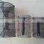 Aquaculture fishing net cage for lobster, fishing trap