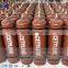 High Pressure Empty 30 bar WP Acetylene Gas Cylinder Price Good