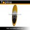 CE Certified PVC Inflatable Body Sup Board