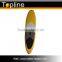 Surfing Wholesale Sup Paddle Board