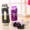 pet joyshaker bottle for water