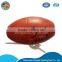 PVC FISHING FLOAT