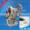 Homemade Pill Press Machine sugar cube press machine For Sale