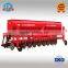 2016 Wheat Seeder,wheat Planter,wheat Seed Drill,wheat Sowing Machine